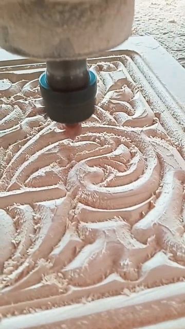 cnc Router wood working sshort#short#cnc#router#cncmachining смотреть онлайн