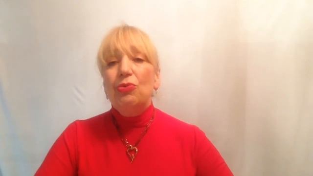 Близнецы, Весы,Водолеи- влияние Солнечного Затмения. Прогноз от Милы. смотреть онлайн
