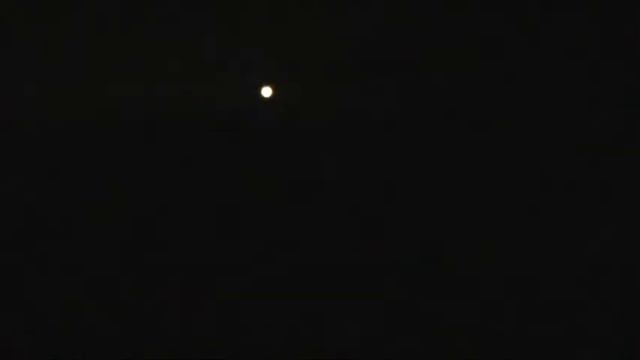 НЛО 23 9 2017 смотреть онлайн