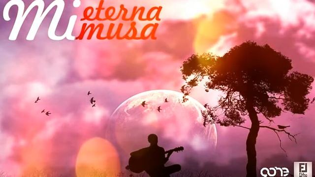 Ninety One - Mi eterna musa смотреть онлайн