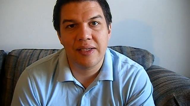 Loss Weight Instantly In Short Period смотреть онлайн