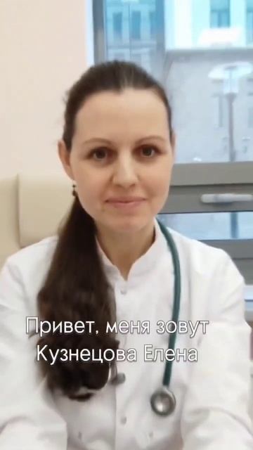 Невозможно худеть и вкусно кушать? #shorts #лечениеожирения #здоровоепитание смотреть онлайн