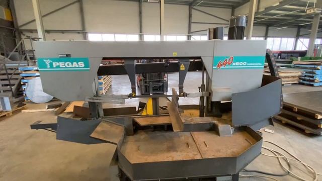 Pegas 440x600 Horizontal