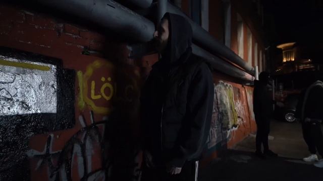 кипиш squad - те же цифры смотреть онлайн