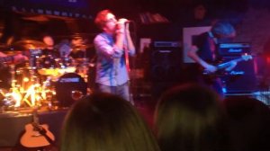 Валентин Стрыкало-Все решено,2 ноября,Калининград