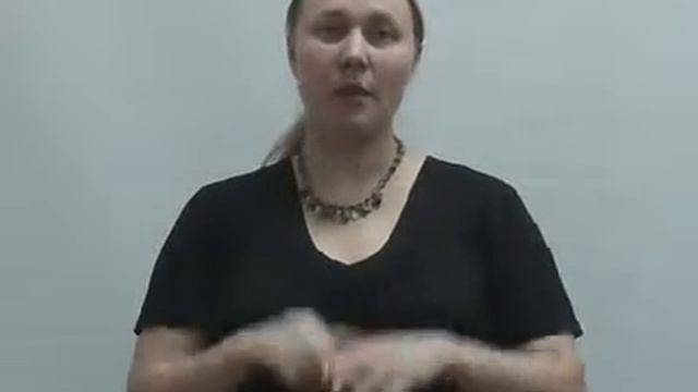 математика смотреть онлайн