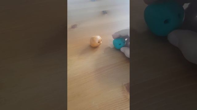 Плутон и марс#мультик#марспритянулсякплутону