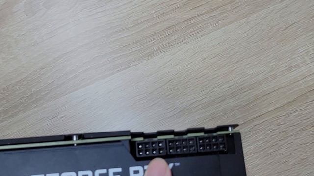 Review iGame Geforce RTX 3070 Neptune OC смотреть онлайн