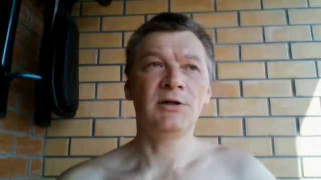 ЛВ-2 ДЗ№3. Дата: 11 июля 2013 г., 8:40. смотреть онлайн