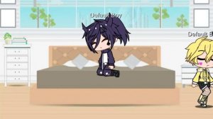 Вару умер 24 часа челендж 2 часть