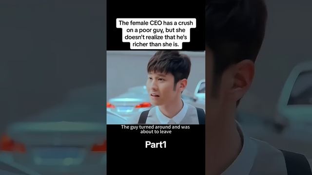 this female ceo has crush on poor guy ❤️ #shortsfeed #strange #shortvideo #kdrama #koreandrama #fil смотреть онлайн
