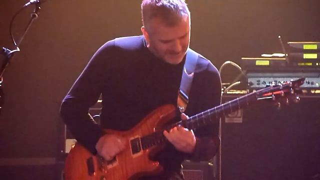 Suzi Quatro Keep On Rocking / I Maybe Too Young (Live In Moscow, Milk Club, 13.11.2011)