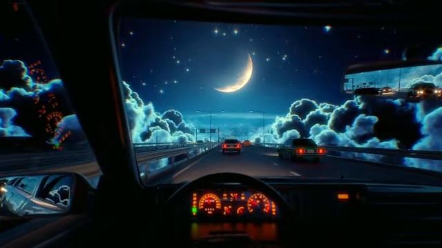 PHONK Radio 24/7 - (Cowbell, Drift, Memphis, Wave Phonk, Aggressive)