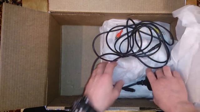 Sega Saturn model 2 смотреть онлайн
