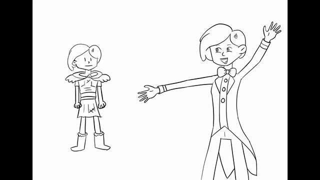 Marcy's apple bottom jeans [TRUE COLORS SPOILERS] смотреть онлайн