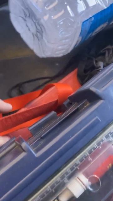 Автономка 2 в 1 смотреть онлайн