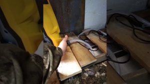 Мойка HUTER M- 3- MP  1650 вт, 135 бар, подключение к ёмкости.