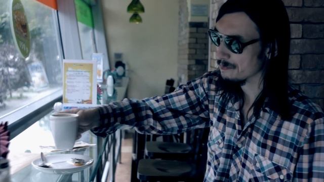 [СПАМЫ] - Тизер заключительных серий