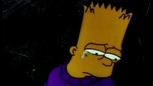 [Free Beat] бесплатный лиличнский бит (prod CoSmO)