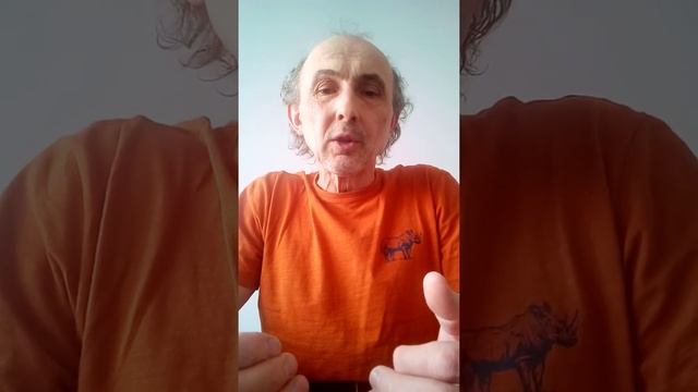 ПРОРОЧЕСТВО О СОВЕТСКИХ ТОВАРИЩАХ ; смотреть онлайн