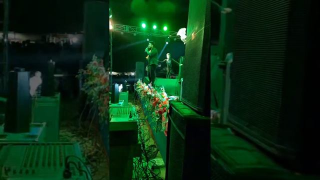 Highlight 0:00 – 1:46 from All hindi bangoli English song.Old song new song viral video and shorts смотреть онлайн
