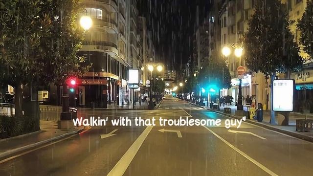 Bruno Mars - It Will Rain ||Slowed+lyrics смотреть онлайн