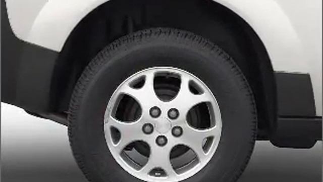 2003 Saturn VUE - Hooksett NH смотреть онлайн