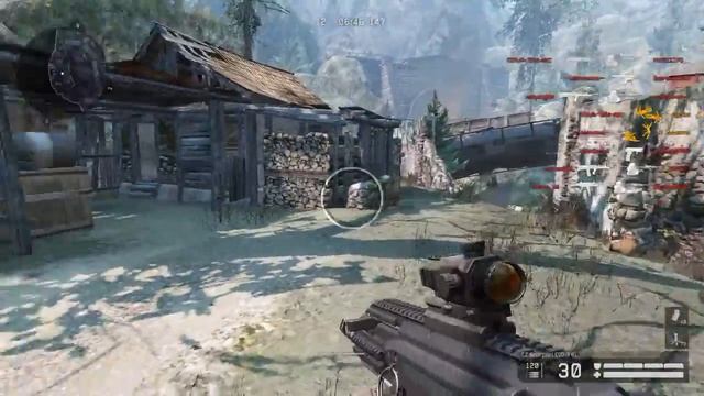 Мясорубка 04.12.2017 смотреть онлайн