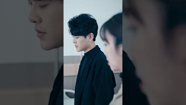 【完整版】她親眼目睹女兒被渣男害死，她花了3年時間讓自己成為全球矚目的女明星，利用自己絕美的容顏替女兒報仇雪恨！