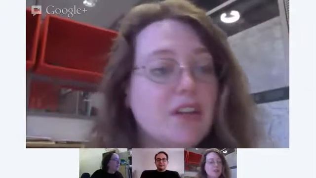 Spiral Galaxies and the Future of Citizen Science смотреть онлайн