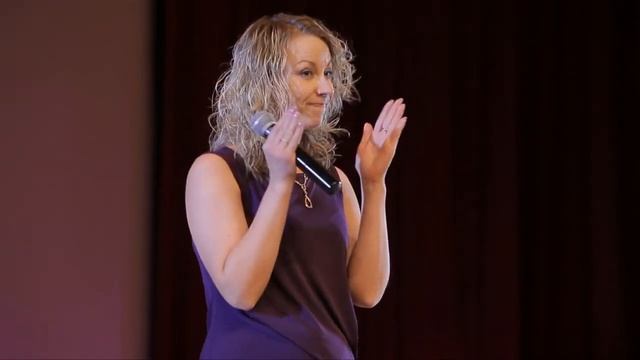 Форум Florange в ГЦКЗ «Космос» 18.10.14