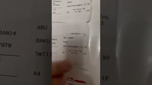 Регистрация Wizz Air