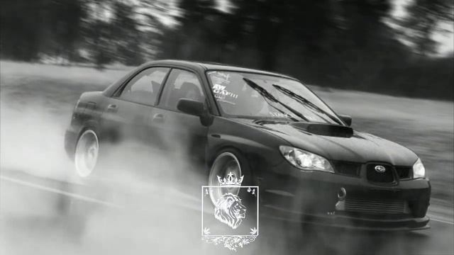 ✵ʙʟᴀᴛɴᴏʏ ᴏᴋʀᴜɢ✵ Лёша Стелит - Молодой Дома смотреть онлайн