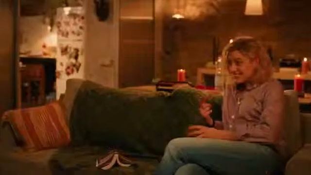 Римские приключения / To Rome with Love смотреть онлайн