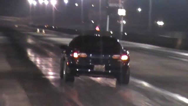 Vanderpool 2002 Z28 M6 Cam Only Full Weight 11 27 pass смотреть онлайн