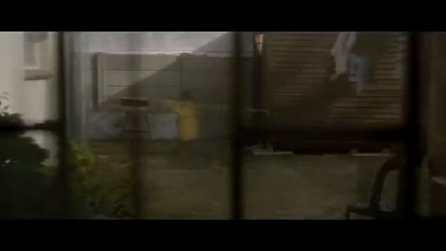 Связь со спутниками.