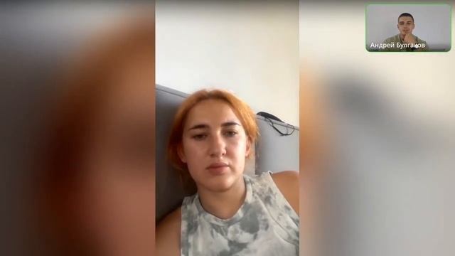 Заедала стресс и поправилась на 10 кг. КАК ПОХУДЕТЬ? Снизить вес без диет и изнуряющих тренировок смотреть онлайн