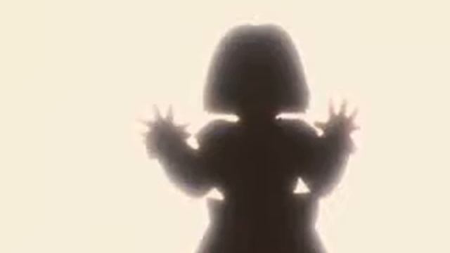 Hotaru (Sailor saturn and Mitress 9) смотреть онлайн