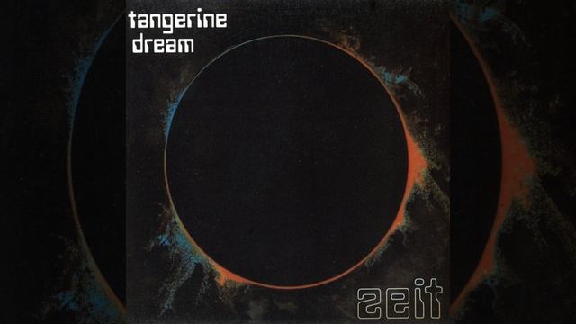 Birth Of Liquid Plejades