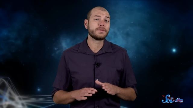 Take a Tour of Jupiter and Saturn смотреть онлайн