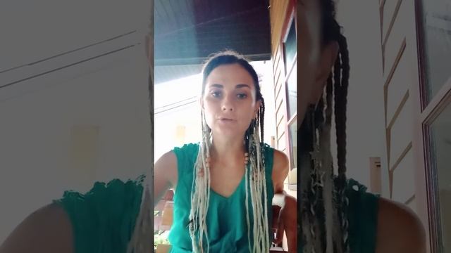 Транзит Юпитера по Козерогу для Тельцов смотреть онлайн