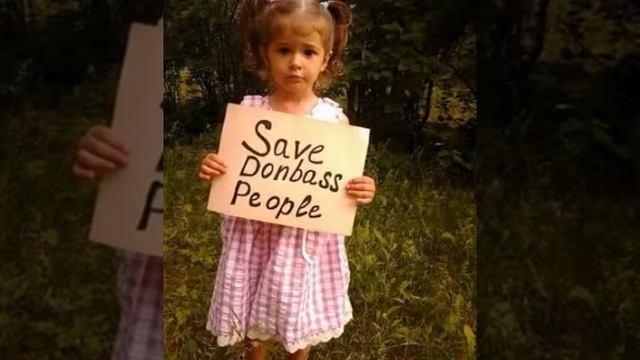 Мое слайд-шоу