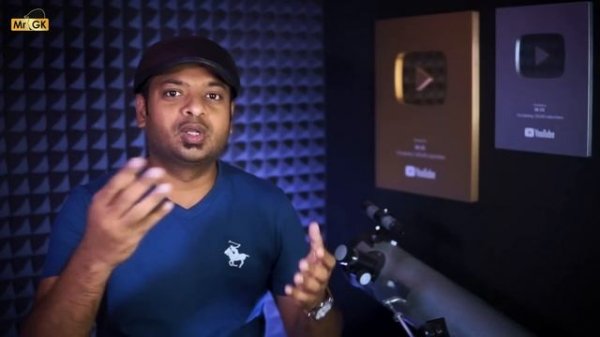 Weird and Wild Solar System Facts | நம்ம சூரிய குடும்பத்திலா இப்படி? | Mr.GK