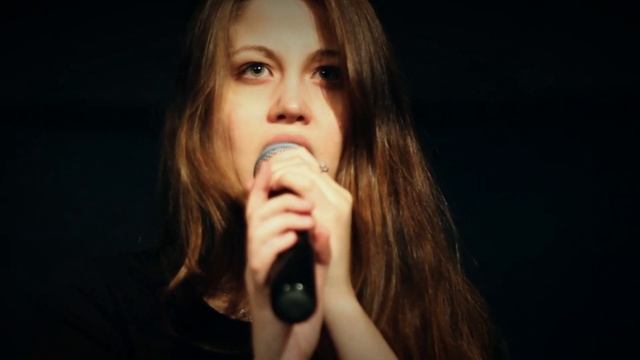 света смотреть онлайн