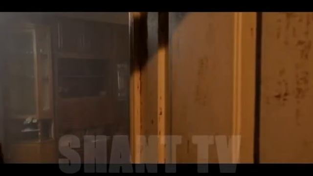 ՍԱՀՄԱՆԻՆ SAHMANIN 1 02 12 12 2015 смотреть онлайн