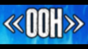 АЙСБЕРГ ПО ВСЕЛЕННОЙ ИГР СТАЛКЕР (STALKER)