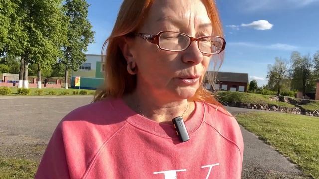☘️Ответы на вопросы-1. Работа в США. Дом в Южной Каролине. Английский. Автобус Вильнюс-Минск. смотреть онлайн