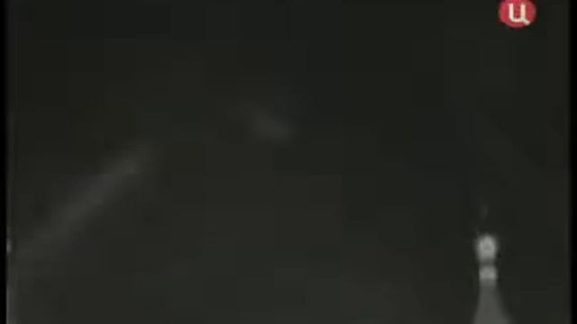 НЛО НАД МОСКВОЙ Док во 2012 смотреть онлайн