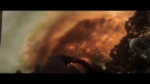 Гренланд | Greenland (2020)