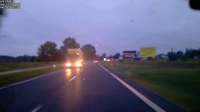 143 km dk9 policyjna kijanka Nagrywane htc hd2 autodvr смотреть онлайн